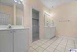 3089 Middlecoff Lane - Photo 37