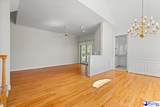 3089 Middlecoff Lane - Photo 4