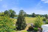 3089 Middlecoff Lane - Photo 40