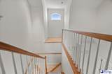 3089 Middlecoff Lane - Photo 41