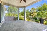 3089 Middlecoff Lane - Photo 42