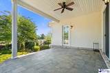 3089 Middlecoff Lane - Photo 43