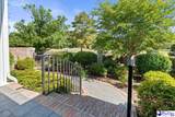 3089 Middlecoff Lane - Photo 44