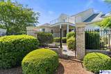 3089 Middlecoff Lane - Photo 45