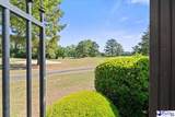 3089 Middlecoff Lane - Photo 46