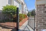 3089 Middlecoff Lane - Photo 47