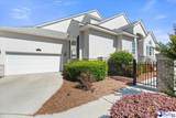 3089 Middlecoff Lane - Photo 48