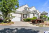 3089 Middlecoff Lane - Photo 49