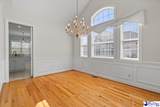 3089 Middlecoff Lane - Photo 5