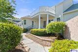 3089 Middlecoff Lane - Photo 50