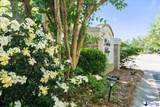 3089 Middlecoff Lane - Photo 53