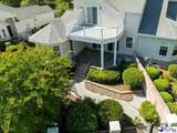 3089 Middlecoff Lane - Photo 55