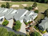 3089 Middlecoff Lane - Photo 57