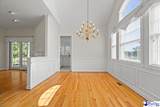 3089 Middlecoff Lane - Photo 6