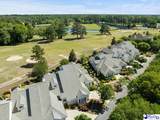 3089 Middlecoff Lane - Photo 60
