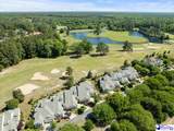 3089 Middlecoff Lane - Photo 62