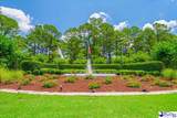 3089 Middlecoff Lane - Photo 65