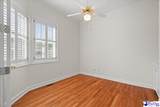 3089 Middlecoff Lane - Photo 7