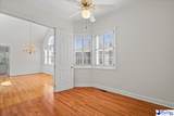 3089 Middlecoff Lane - Photo 8
