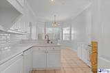 3089 Middlecoff Lane - Photo 9