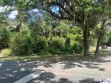 1525 Cherokee Rd. - Photo 1