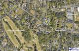 1525 Cherokee Rd. - Photo 2