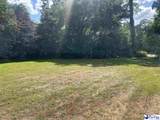 1525 Cherokee Rd. - Photo 5
