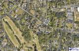 1525 Cherokee Rd. - Photo 6