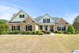 3537 Cherrywood Rd - Photo 1