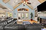 3537 Cherrywood Rd - Photo 10