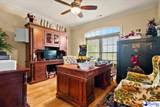 3537 Cherrywood Rd - Photo 11