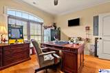 3537 Cherrywood Rd - Photo 12