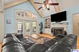 3537 Cherrywood Rd - Photo 13