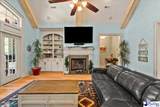 3537 Cherrywood Rd - Photo 14