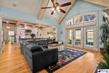 3537 Cherrywood Rd - Photo 15