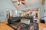 3537 Cherrywood Rd - Photo 16