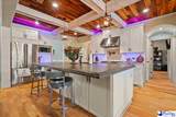 3537 Cherrywood Rd - Photo 17