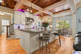 3537 Cherrywood Rd - Photo 18