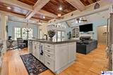 3537 Cherrywood Rd - Photo 19