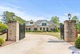 3537 Cherrywood Rd - Photo 2