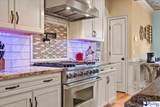 3537 Cherrywood Rd - Photo 20