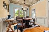 3537 Cherrywood Rd - Photo 21