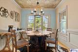 3537 Cherrywood Rd - Photo 22