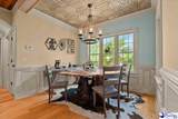 3537 Cherrywood Rd - Photo 23