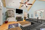 3537 Cherrywood Rd - Photo 24