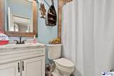3537 Cherrywood Rd - Photo 25