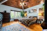 3537 Cherrywood Rd - Photo 26