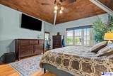 3537 Cherrywood Rd - Photo 27