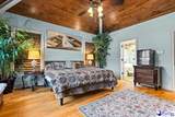 3537 Cherrywood Rd - Photo 28