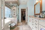 3537 Cherrywood Rd - Photo 29
